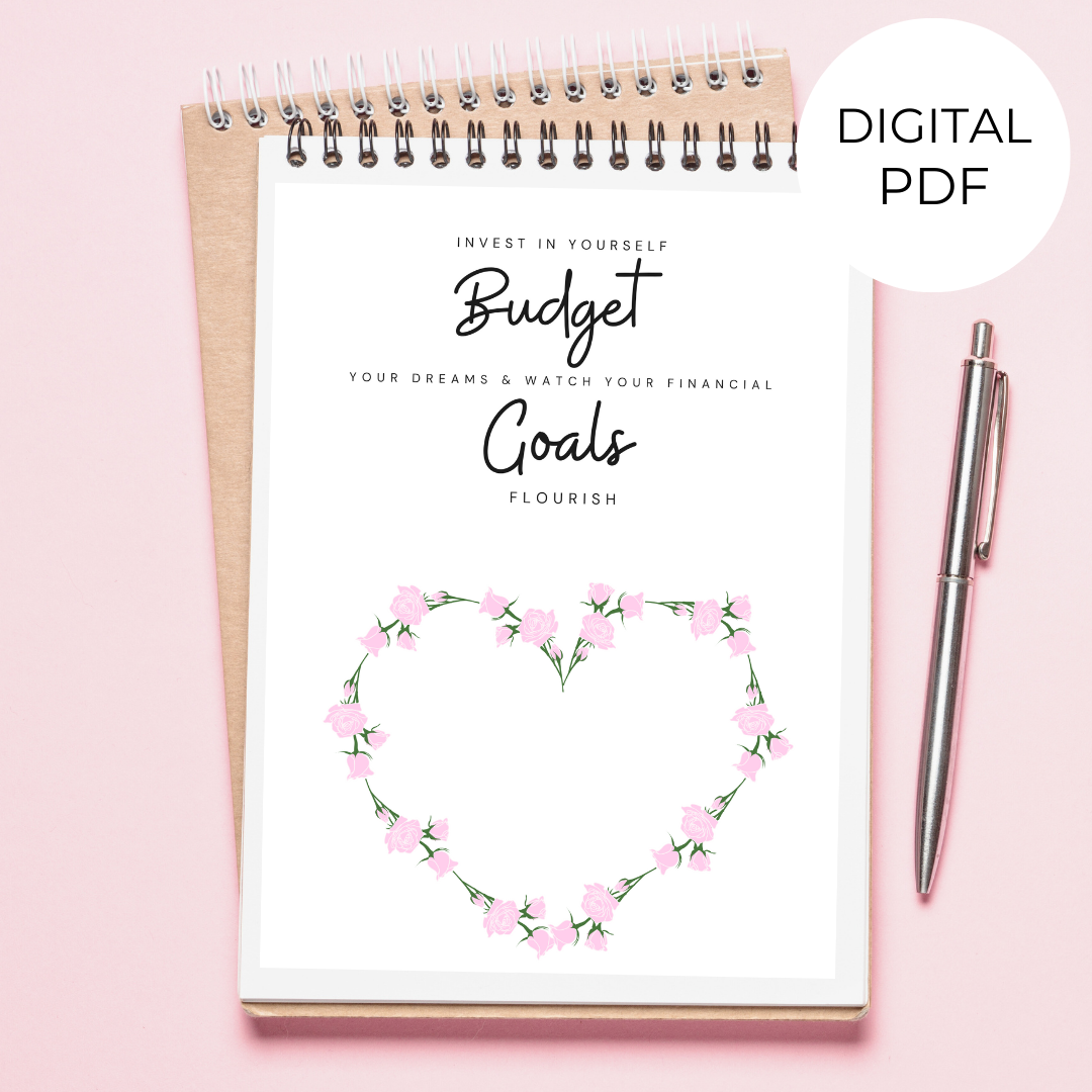 Finance Bundle PDF
