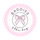 Baddies and the Bag logo