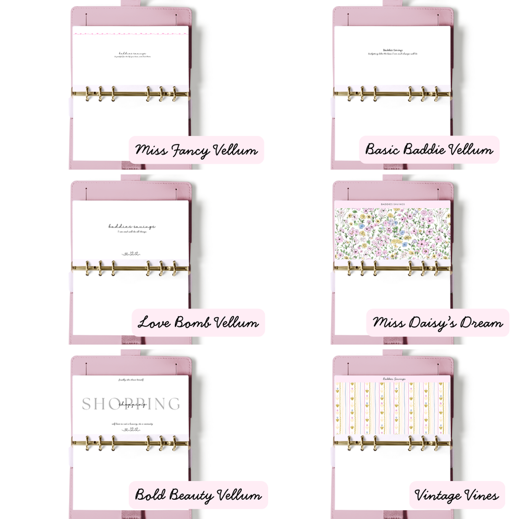 Premium A5 Sized Envelopes