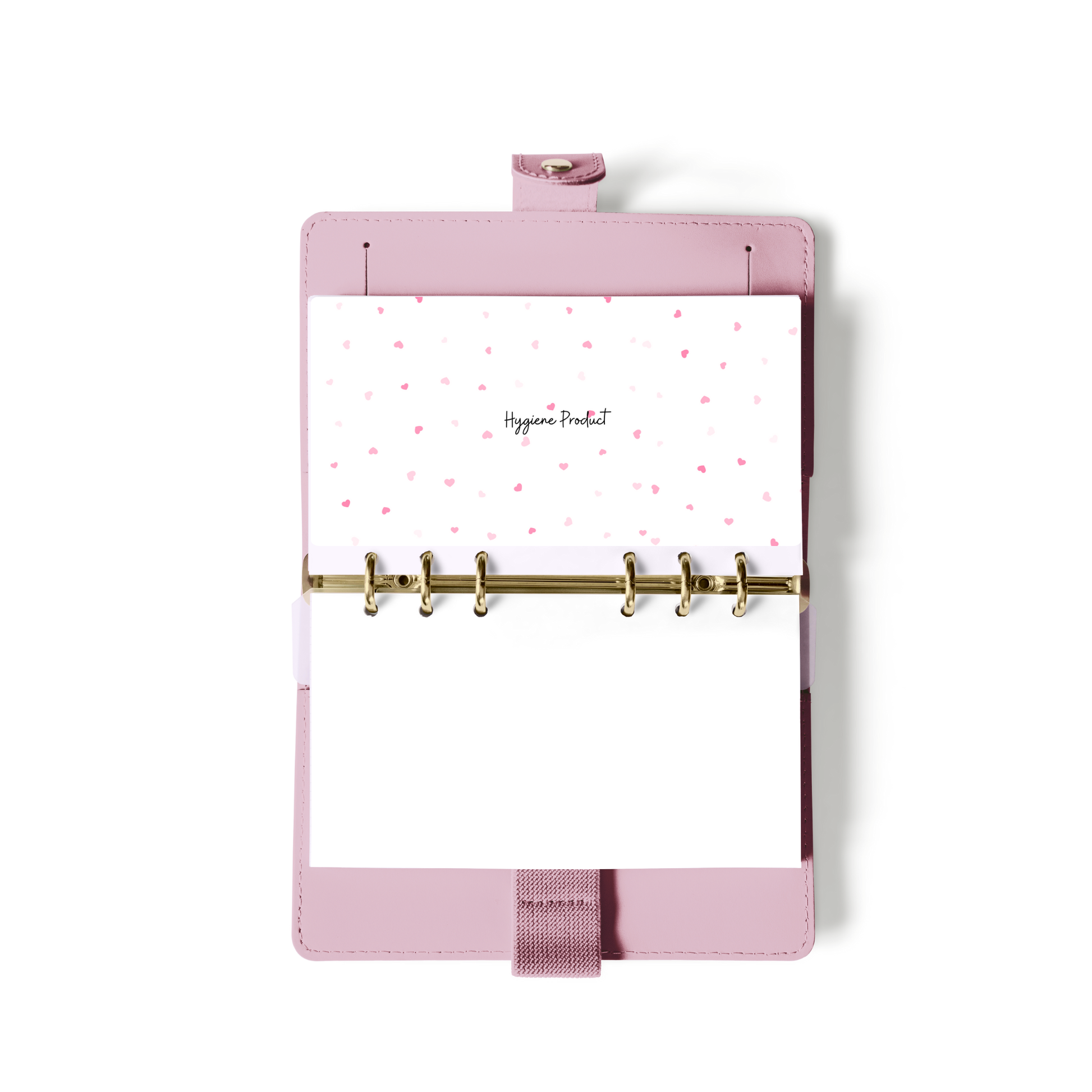 Sweetheart Cameo