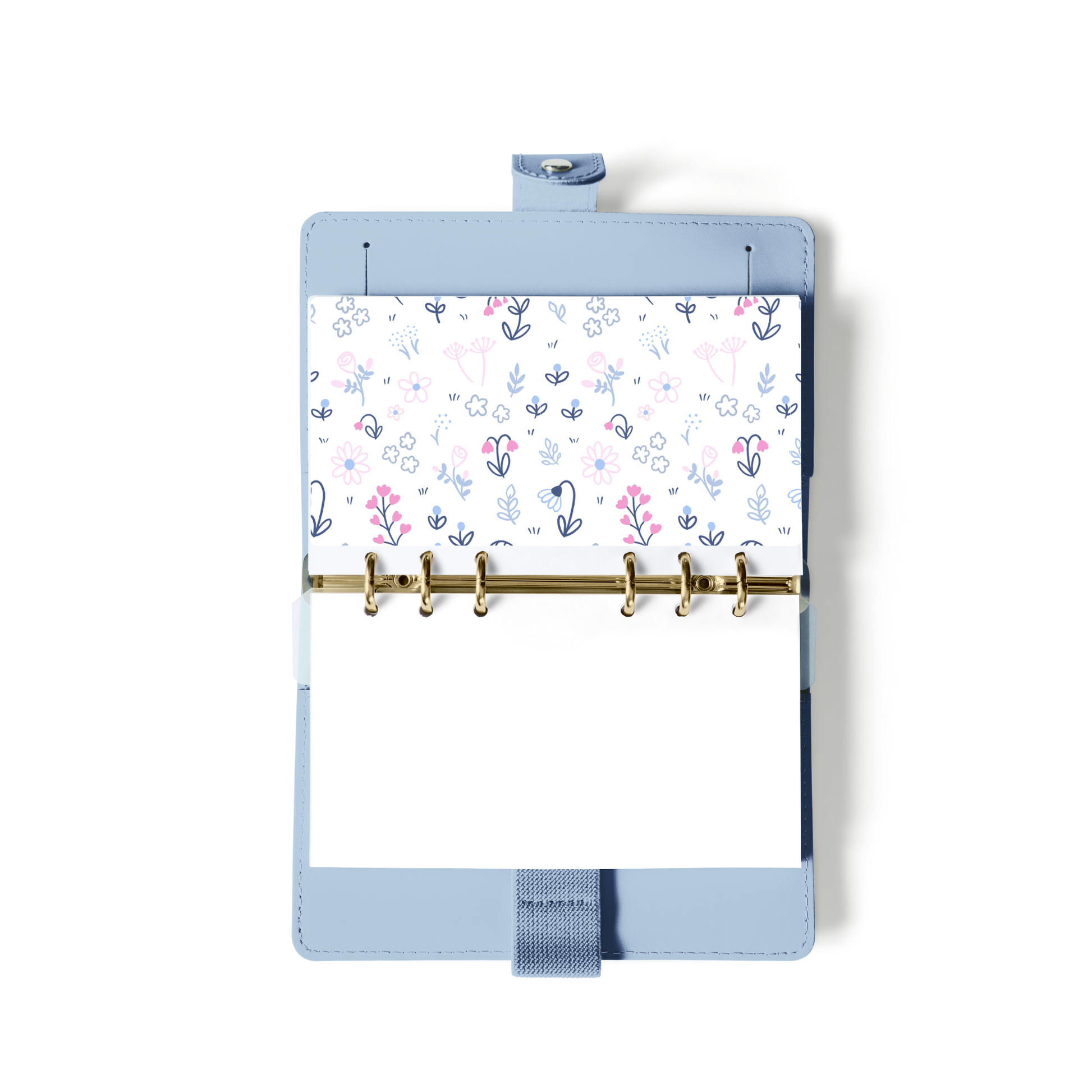 Petite Jardin
