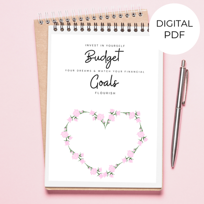 Finance Bundle PDF