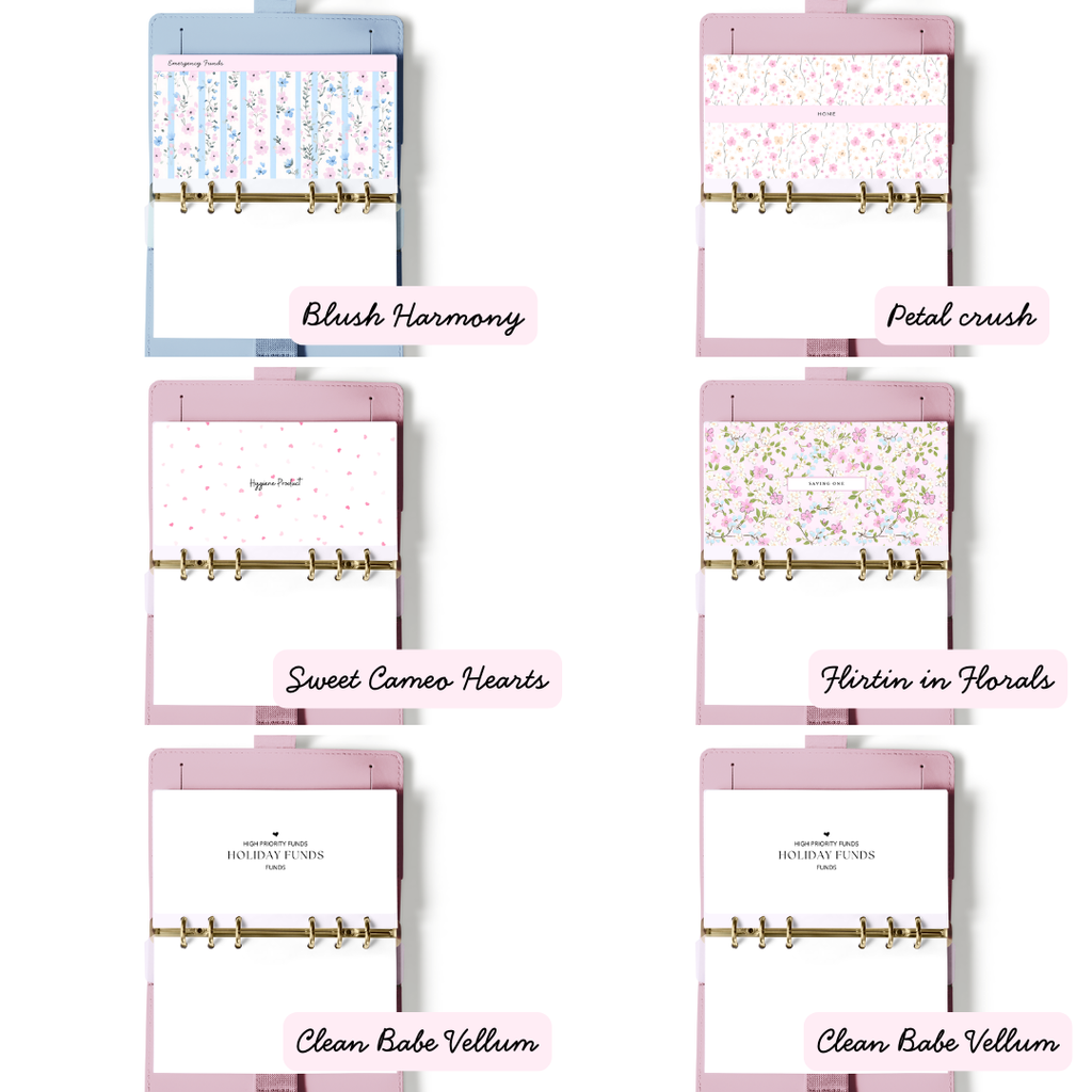 Premium A5 Sized Envelopes