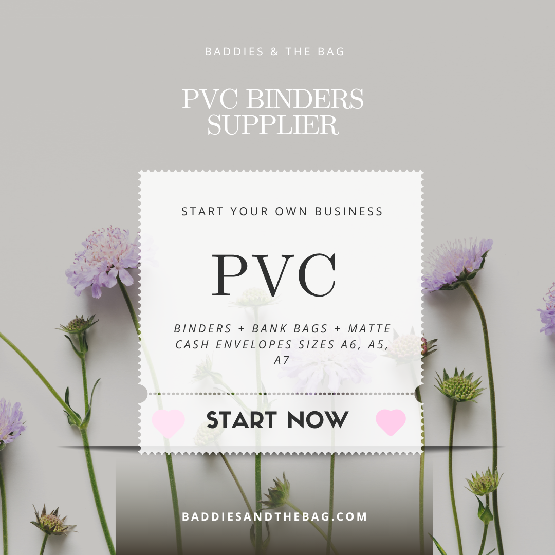 Affordable Budgeting Supplier