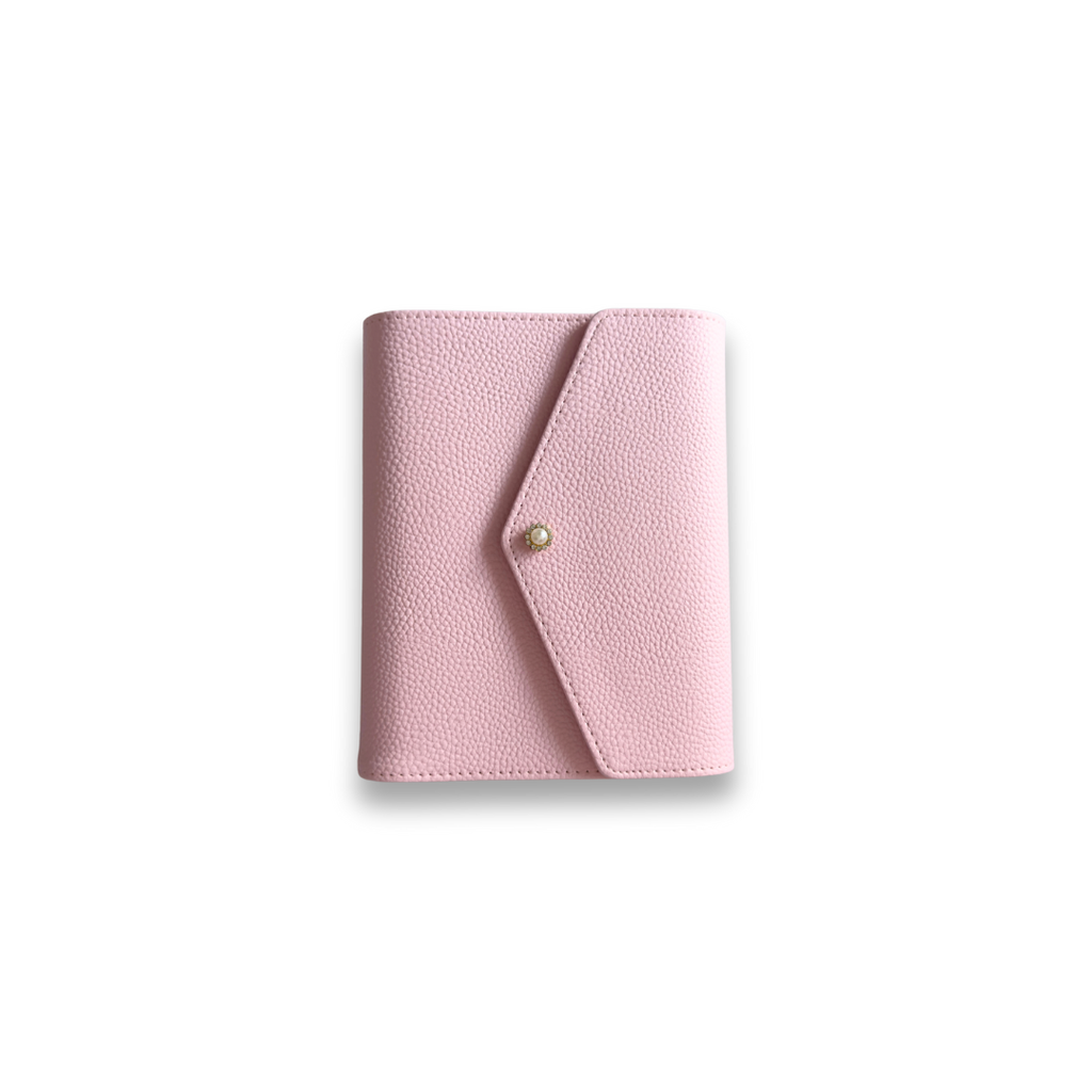 Kiva GlamFold Prestige Binder