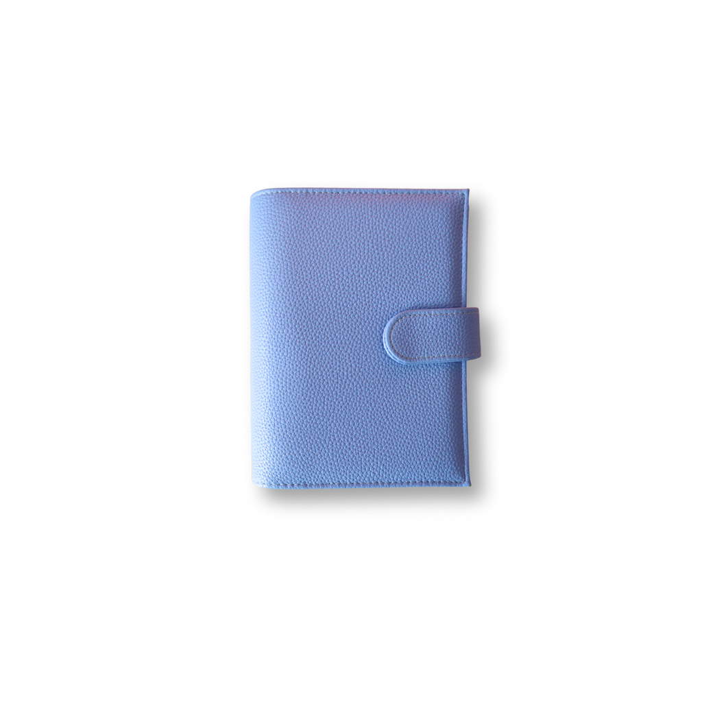 Kora Elite Luxe Binder