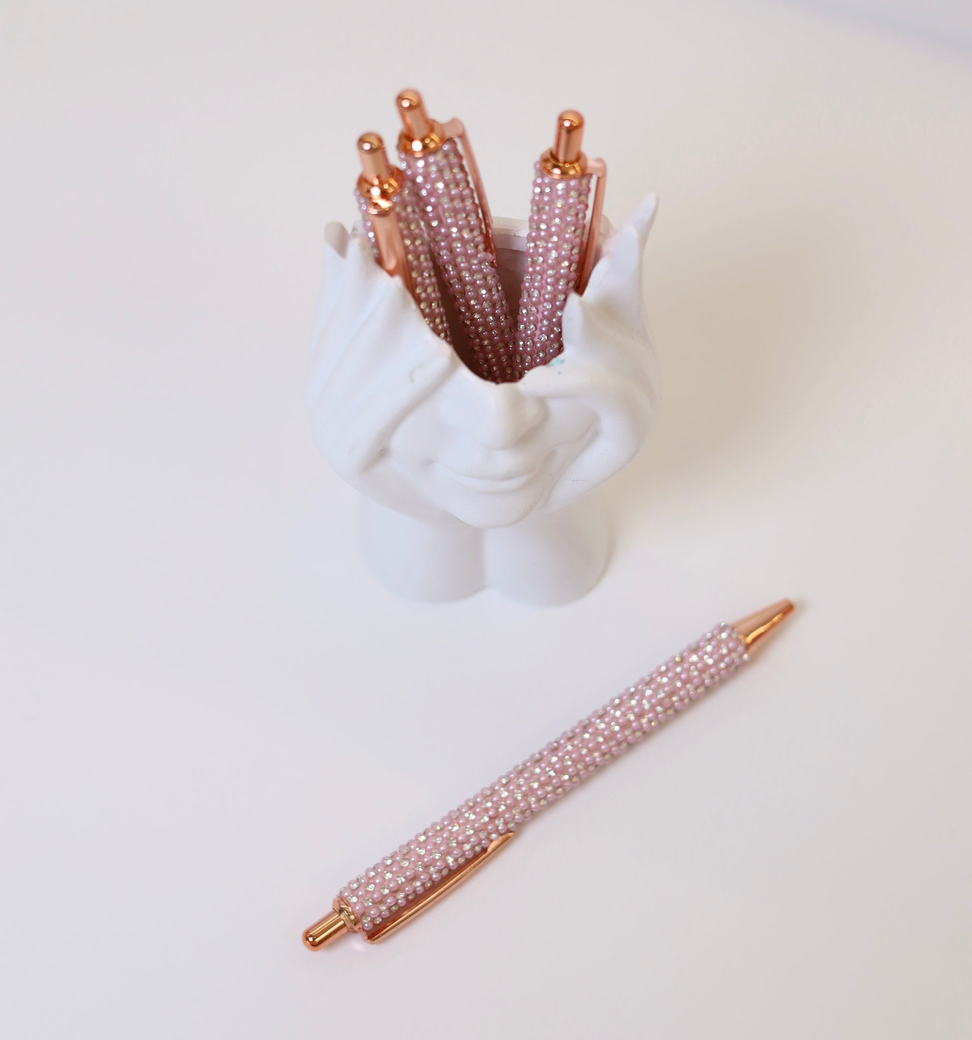 Baddie Pen