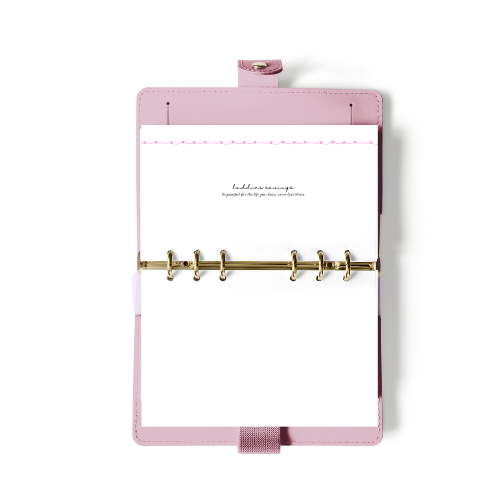 Premium A5 Sized Envelopes