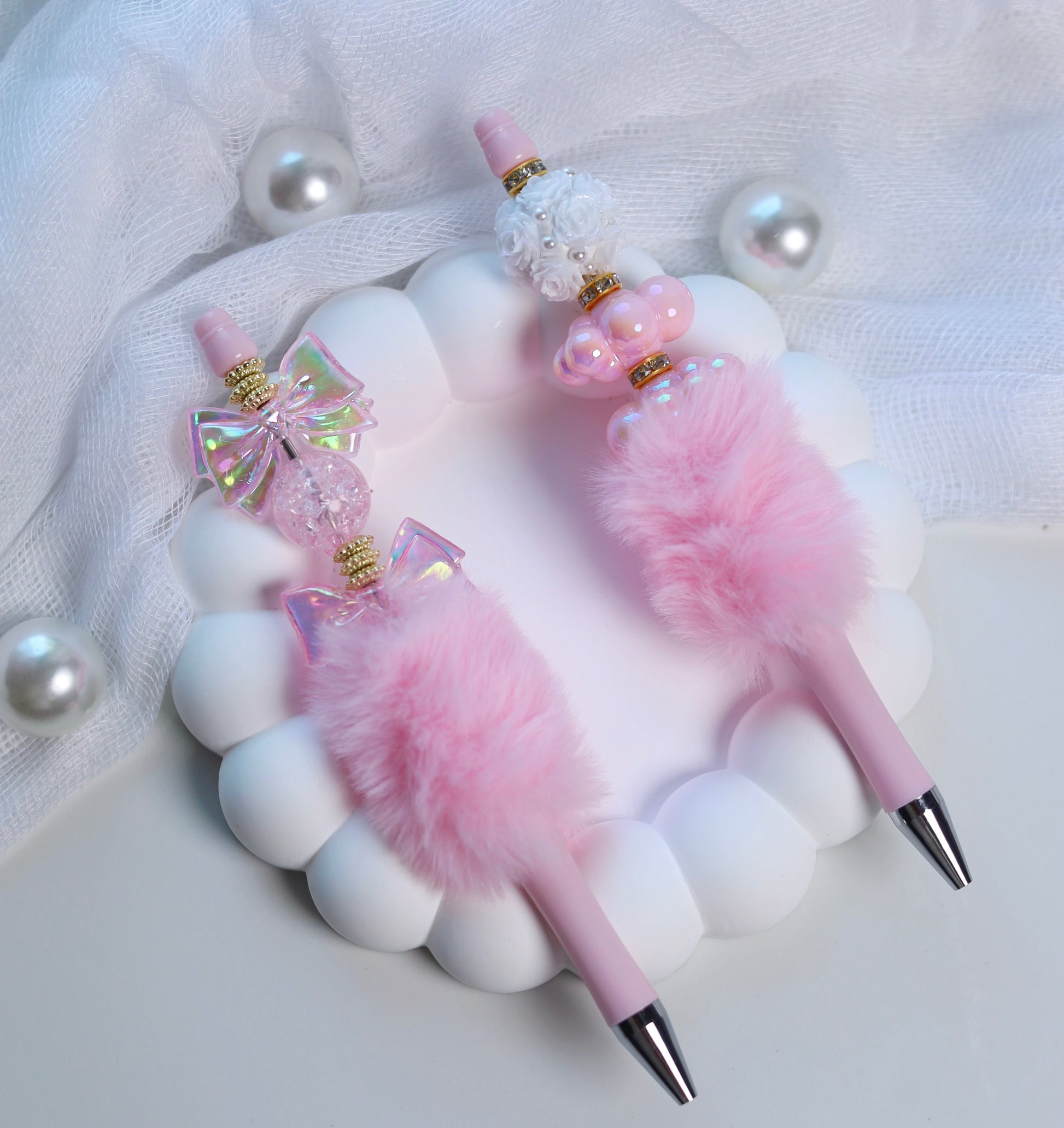 Cotton Candy Clicker