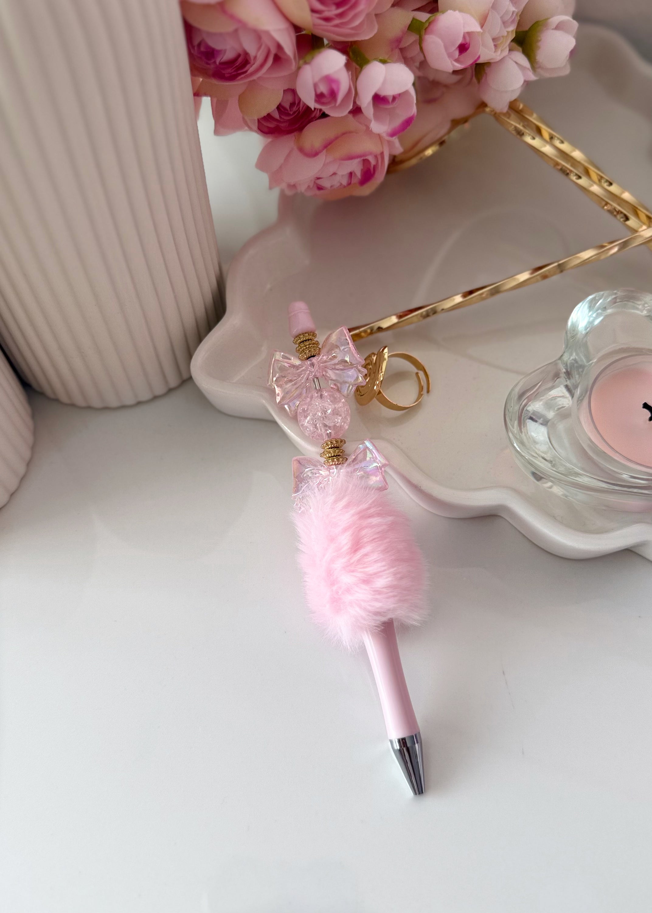 Cotton Candy Clicker