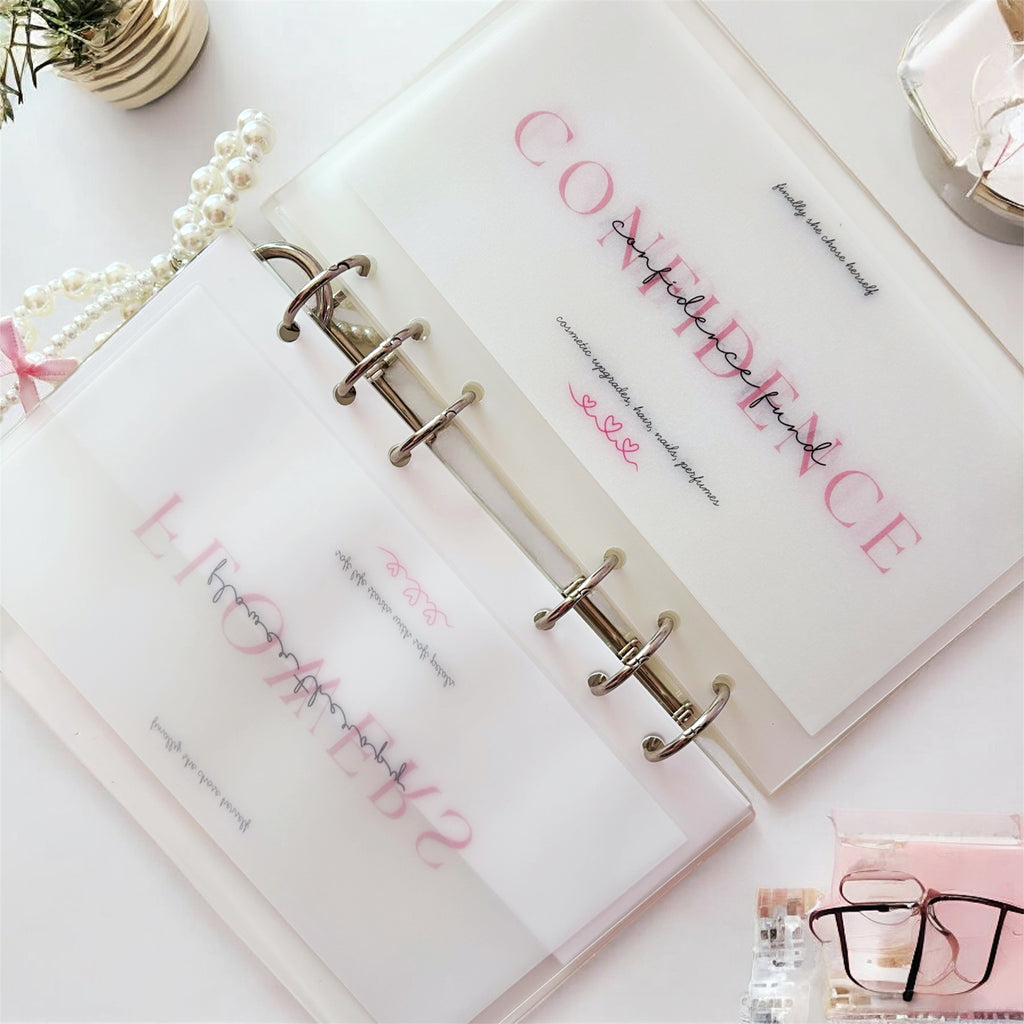 The Self-Care Sanctuary