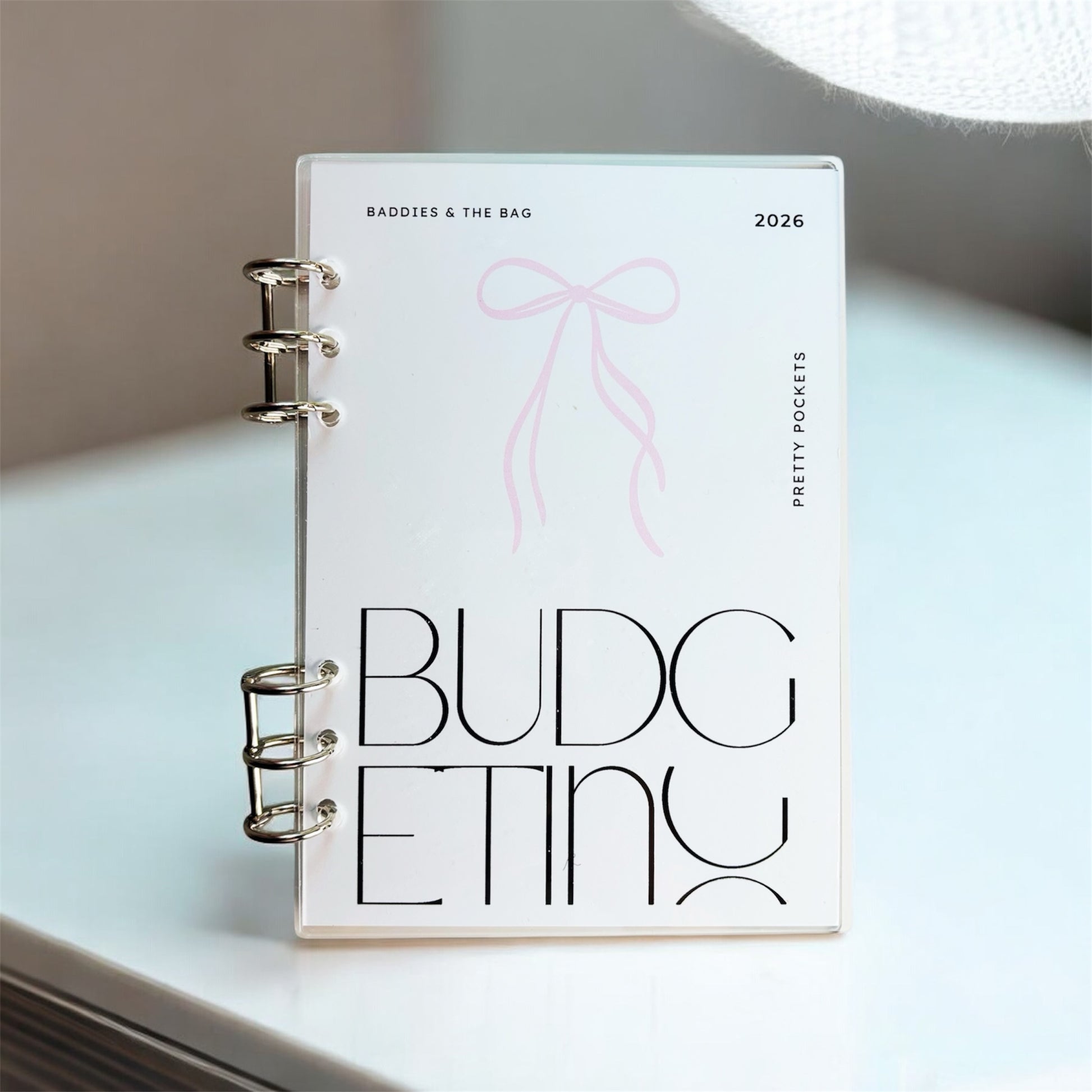 Budget Plans