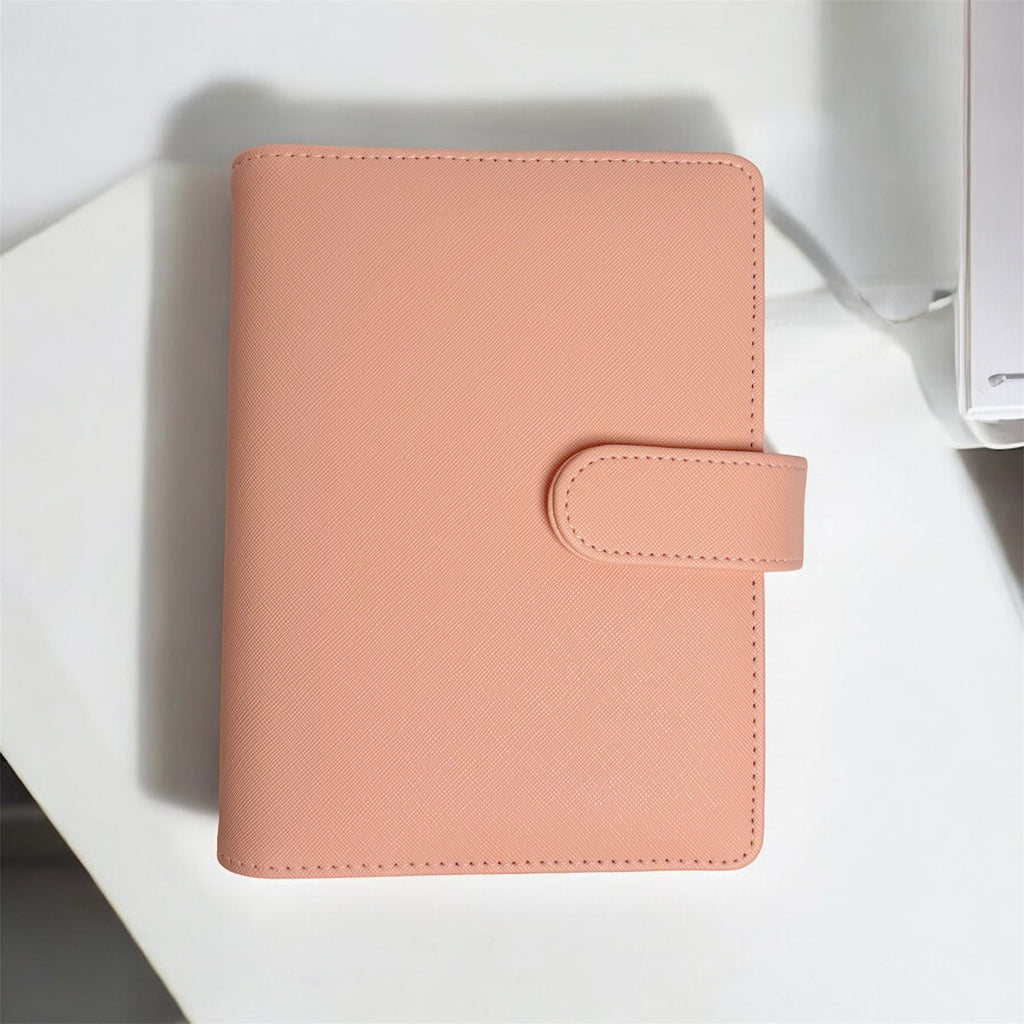 Kaisona Élégance Luxe Binder